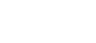 Université Paris-Saclay